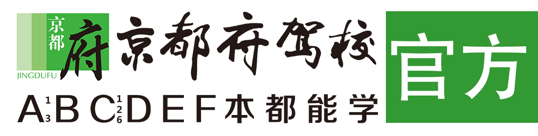 黑人巨乳BB一区></div>
                    </a>
                </div>                                                                                                  
                <!-- logo -->
                <button type=